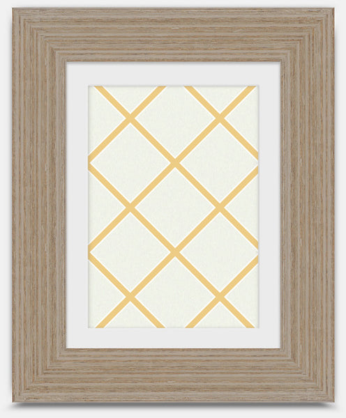 Montego - Light Brown