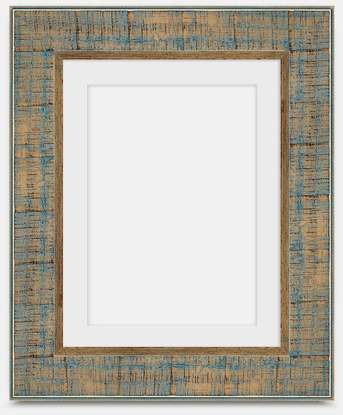 Sonoma - Rustic Seaspray