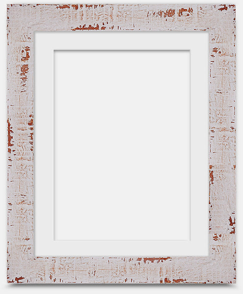 Curacao - Light Mint w/ Tan Accents