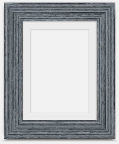 Montego - Ocean Blue